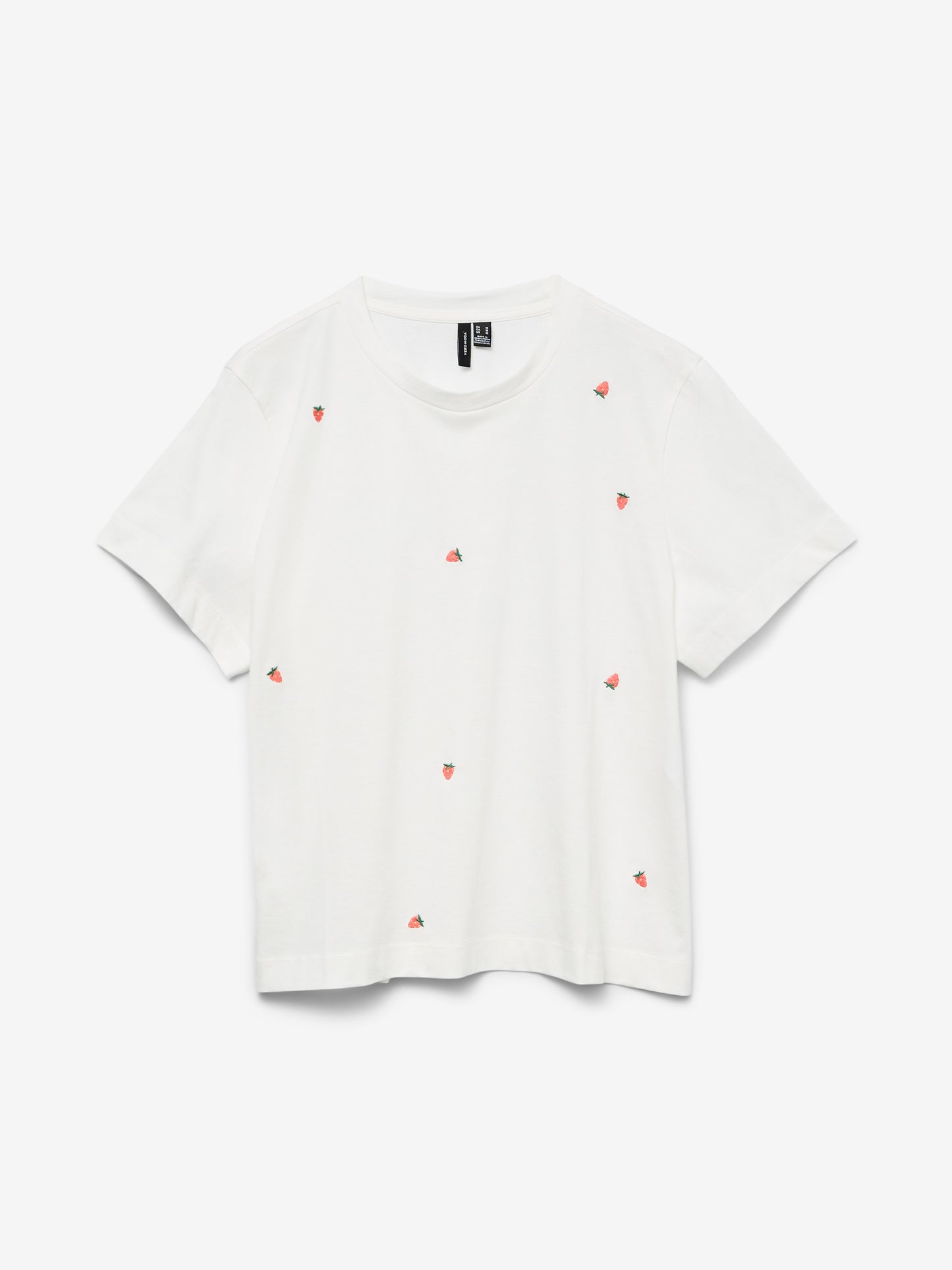 T-SHIRT VERO MODA