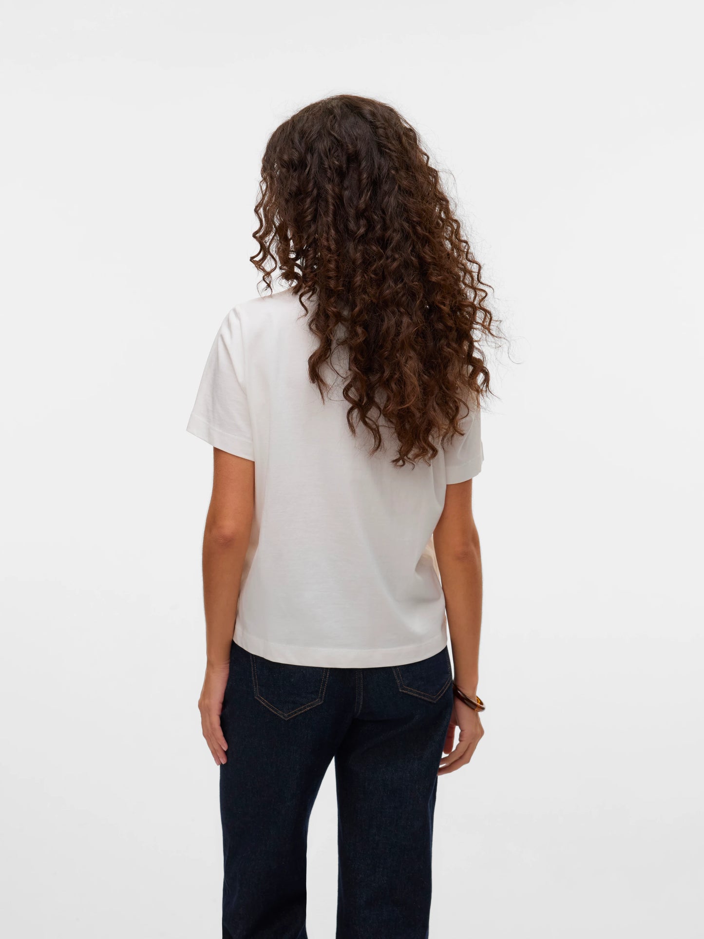 T-SHIRT VERO MODA