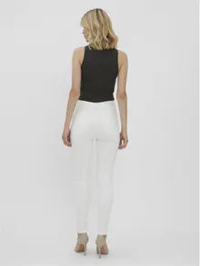 JEANS SOPHIA VERO MODA