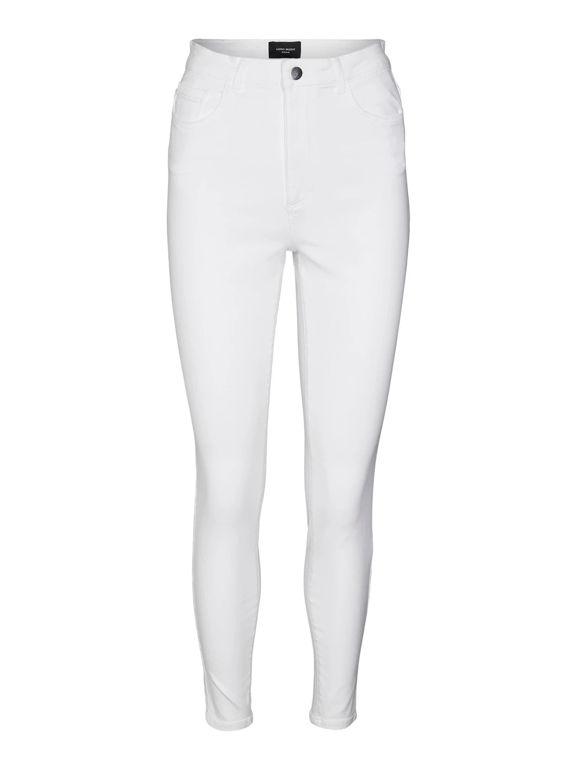 JEANS SOPHIA VERO MODA