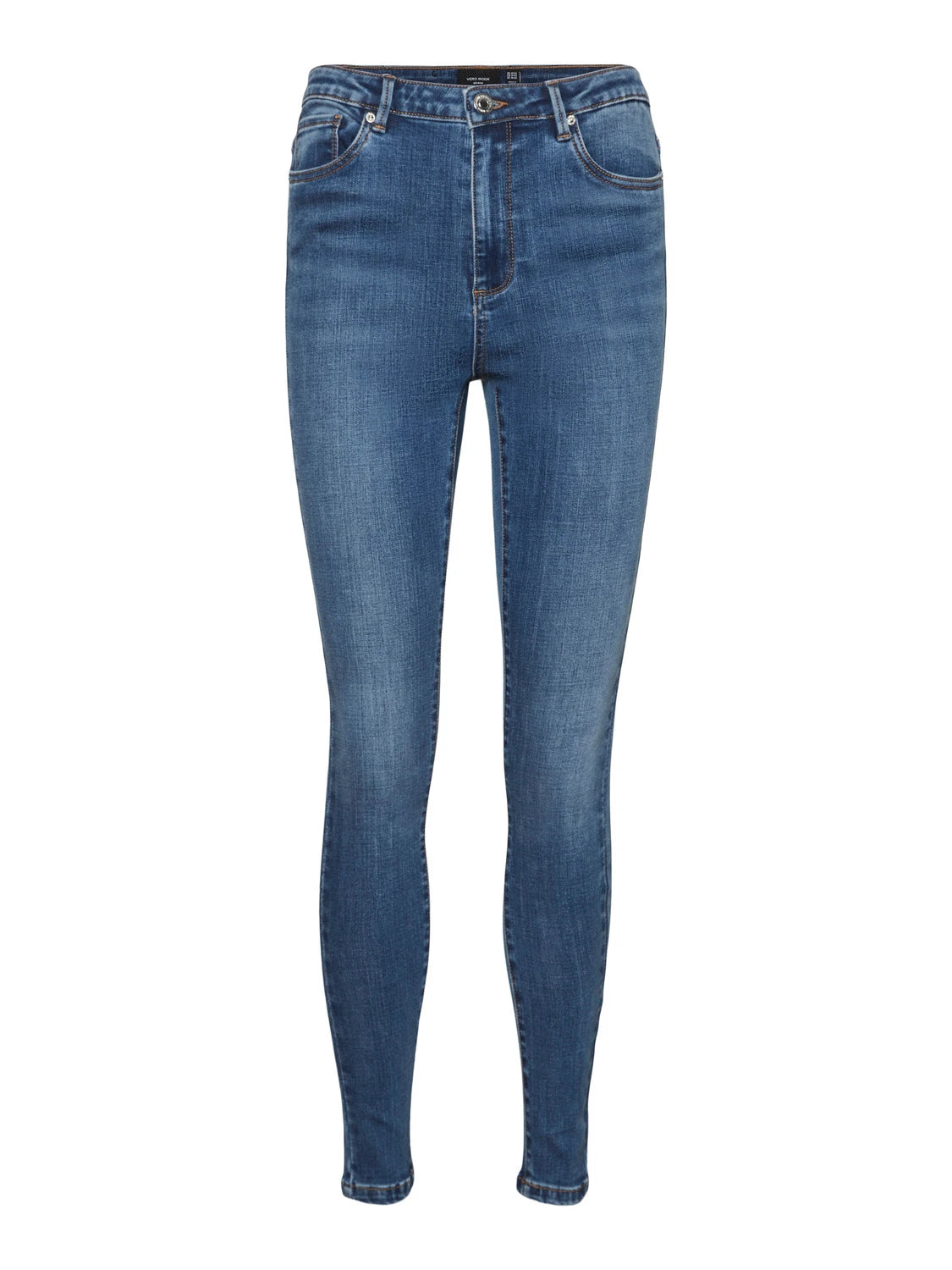 JEANS SOPHIA VERO MODA