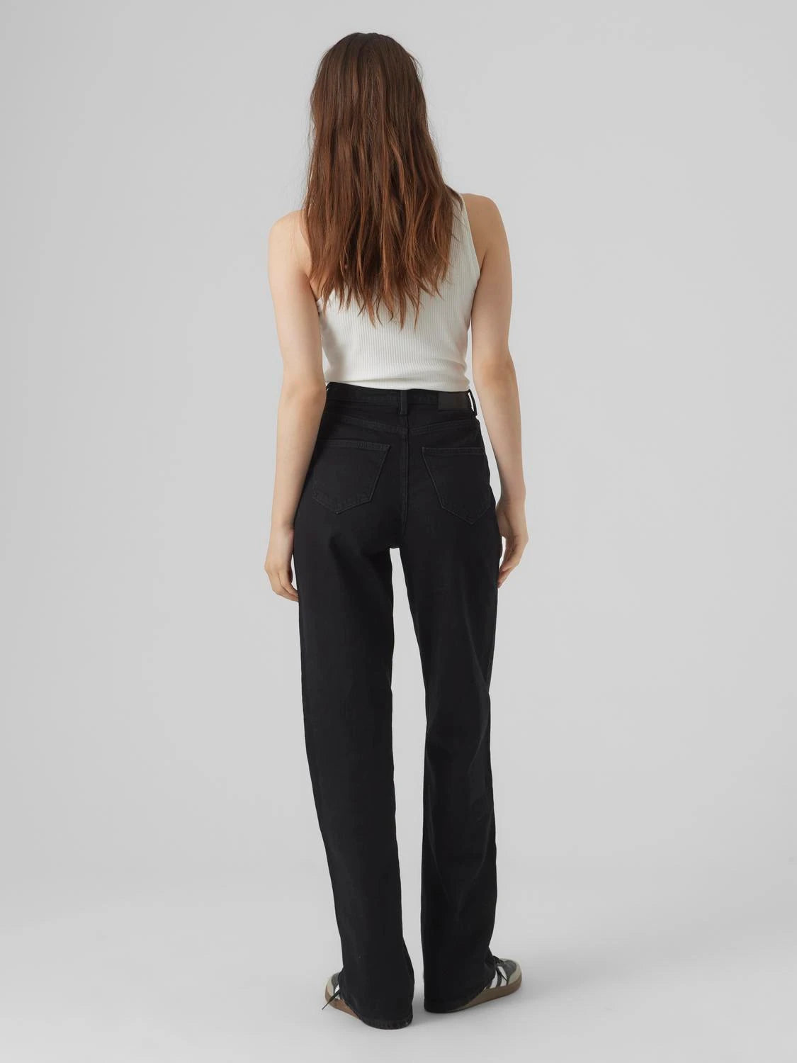 JEANS TESSA VERO MODA