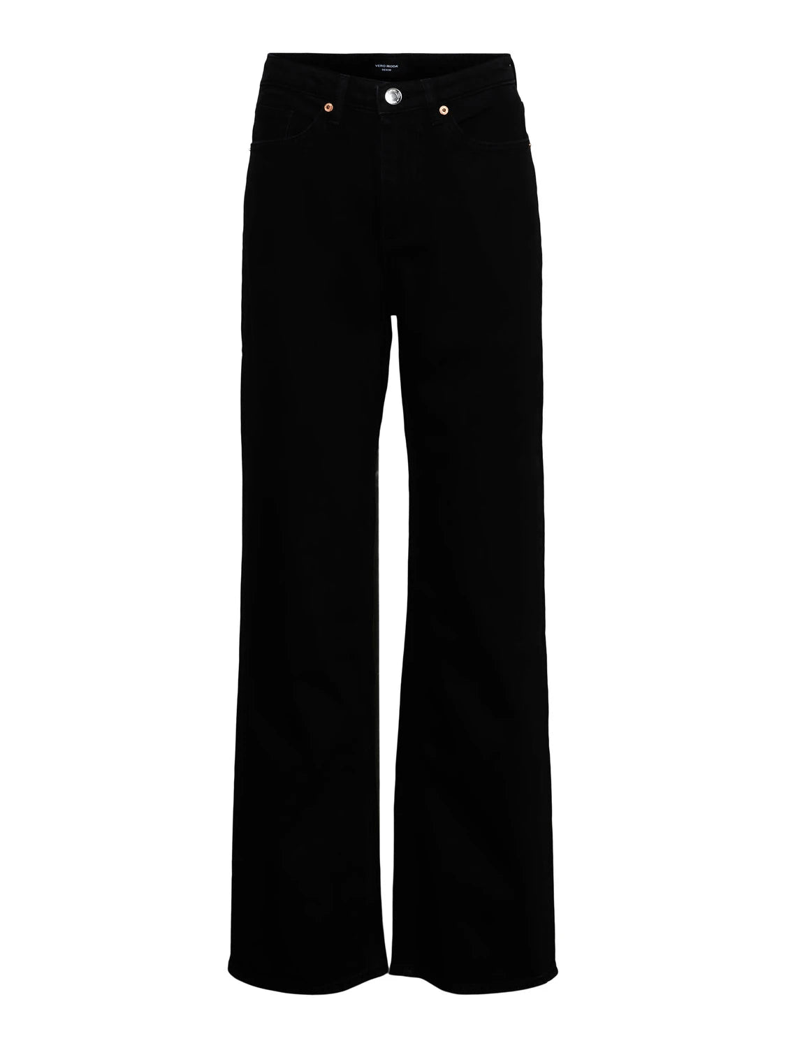 JEANS TESSA VERO MODA