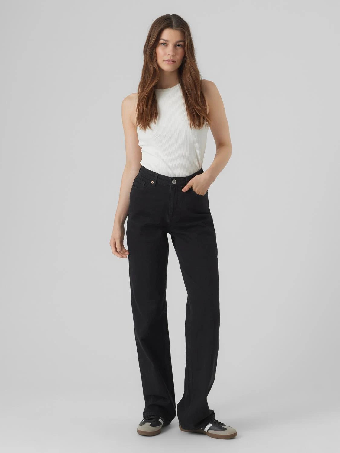 JEANS TESSA VERO MODA