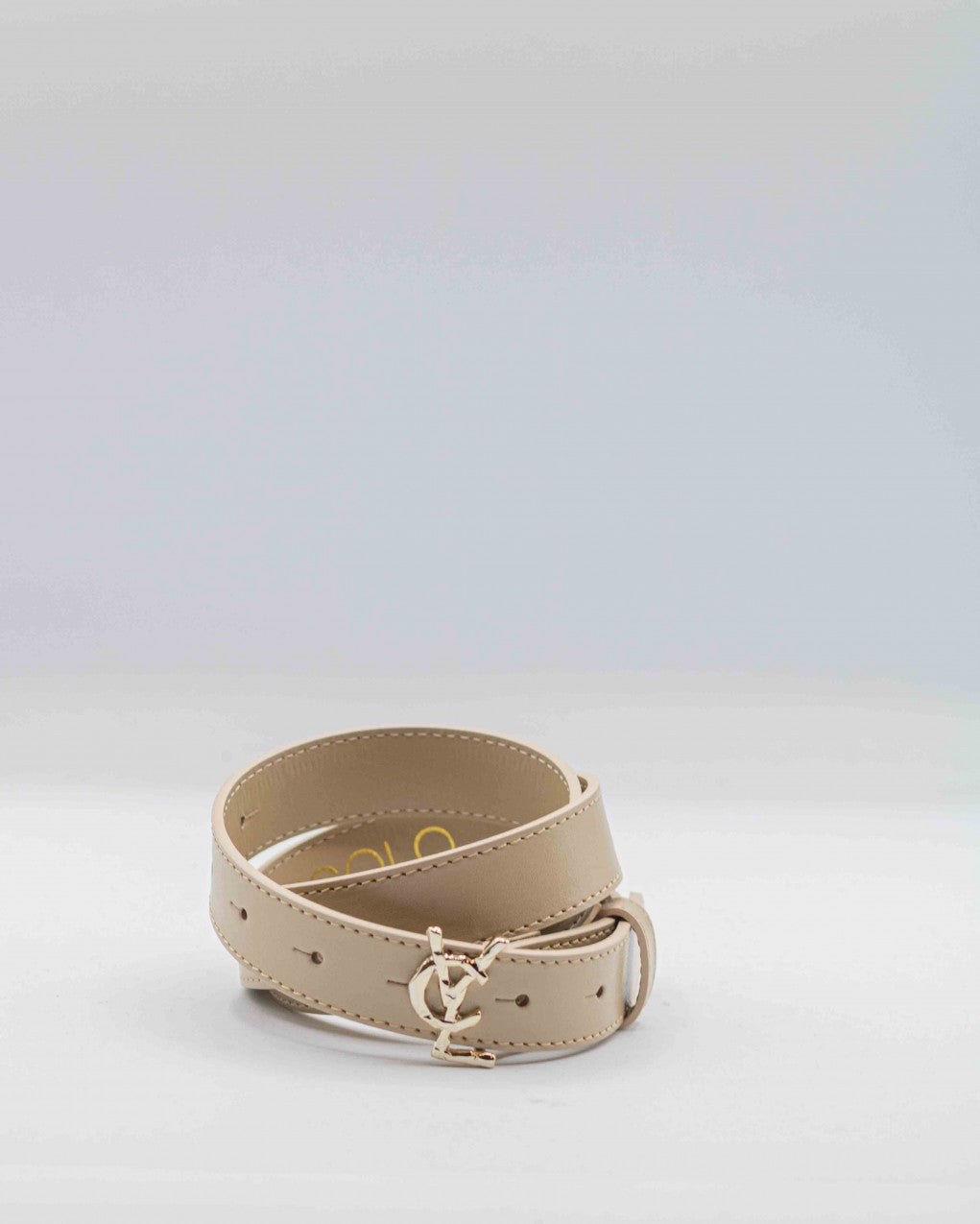 VICOLO THIN VCL BELT