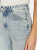 JEANS VICOLO BOYFRIEND FIT