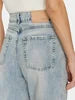 JEANS VICOLO BOYFRIEND FIT
