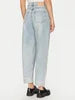 JEANS VICOLO BOYFRIEND FIT