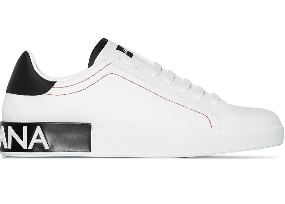 SNEAKERS DOLCE E GABBANA