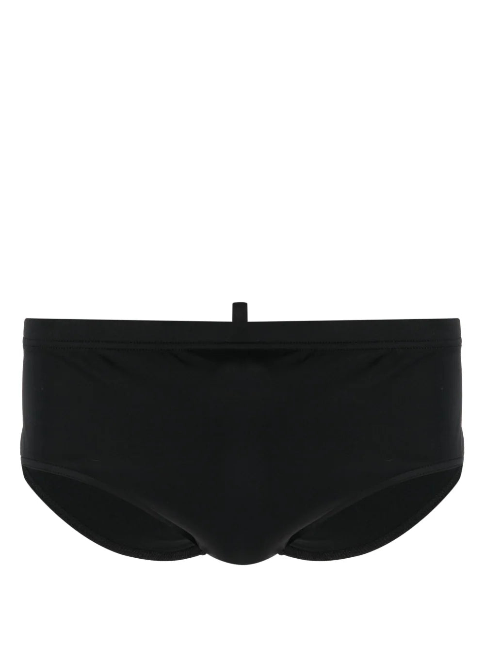 ICON SWIM BRIEF NEW COLLECTION