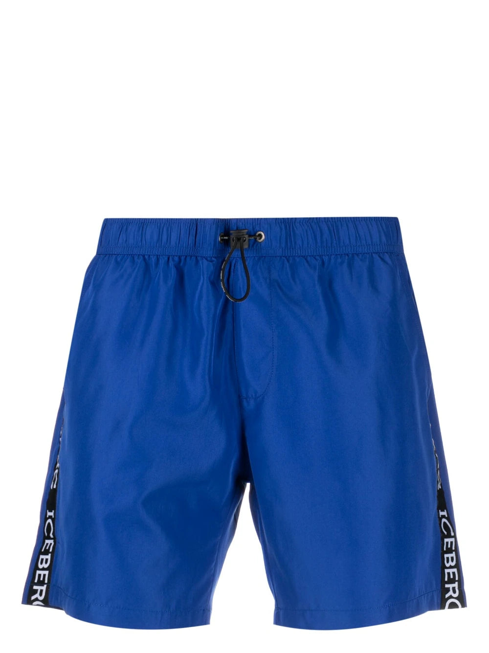 MEN'S ICEBERG SWIMSUIT
