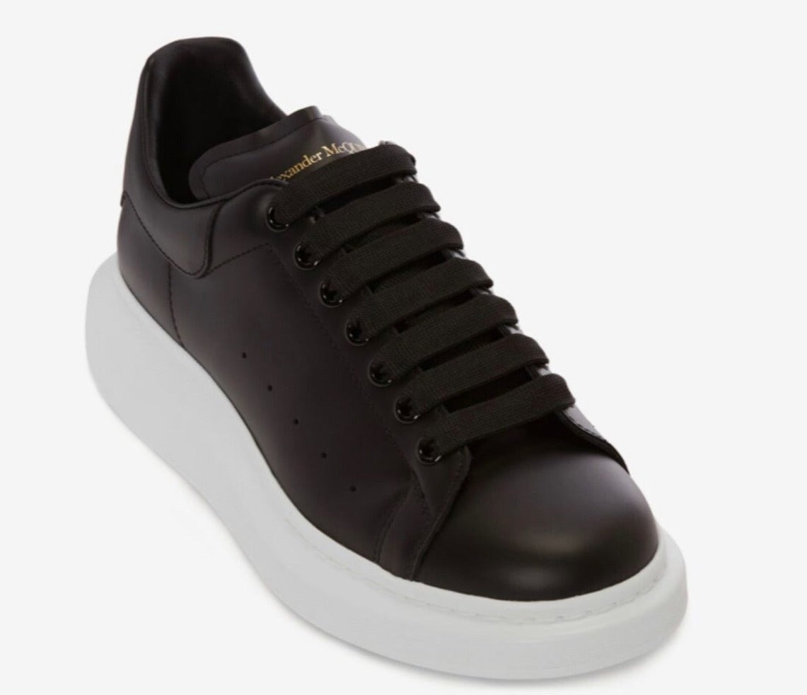 SNEAKERS ALEXANDER MCQUEEN