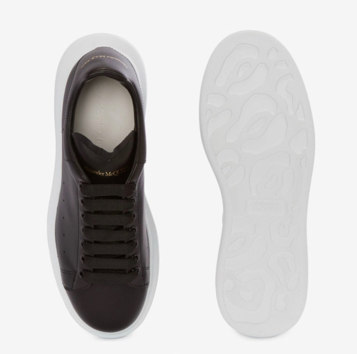 SNEAKERS ALEXANDER MCQUEEN