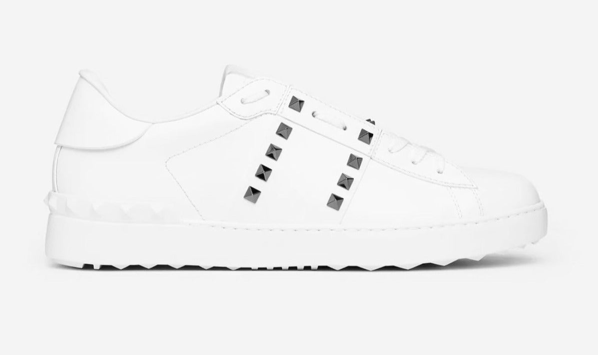 SNEAKERS VALENTINO GARAVANI