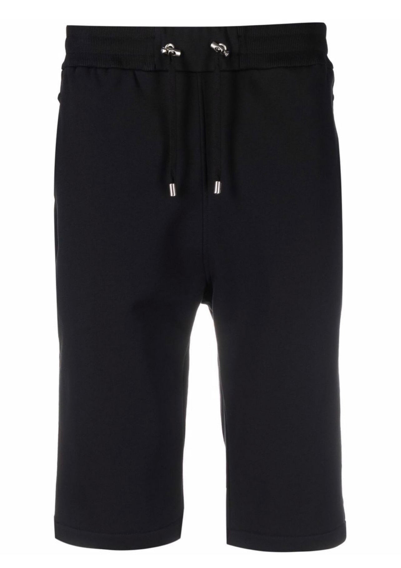 BERMUDA BALMAIN NEW COLLECTION