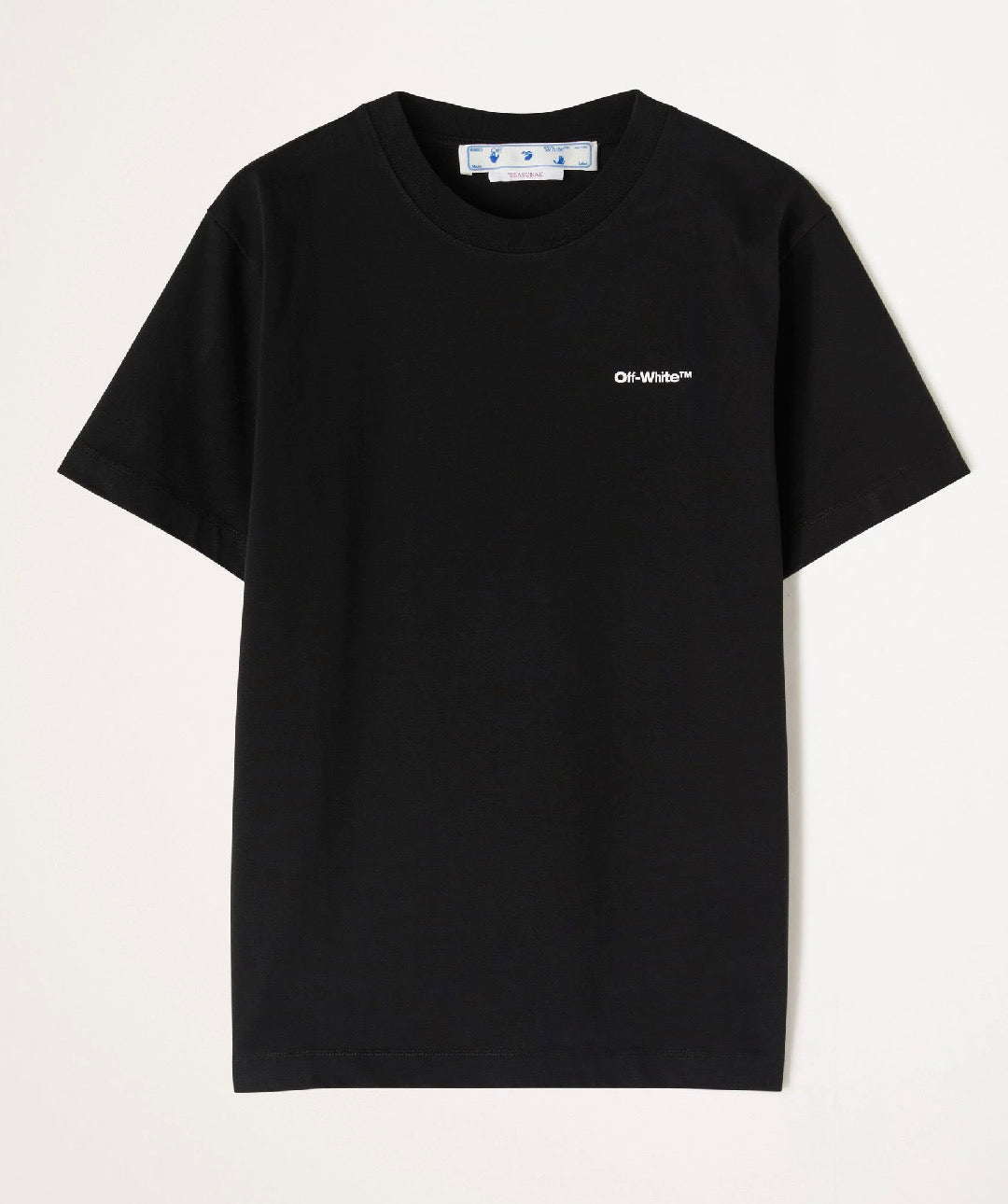 OFF-WHITE T-Shirt New Collection