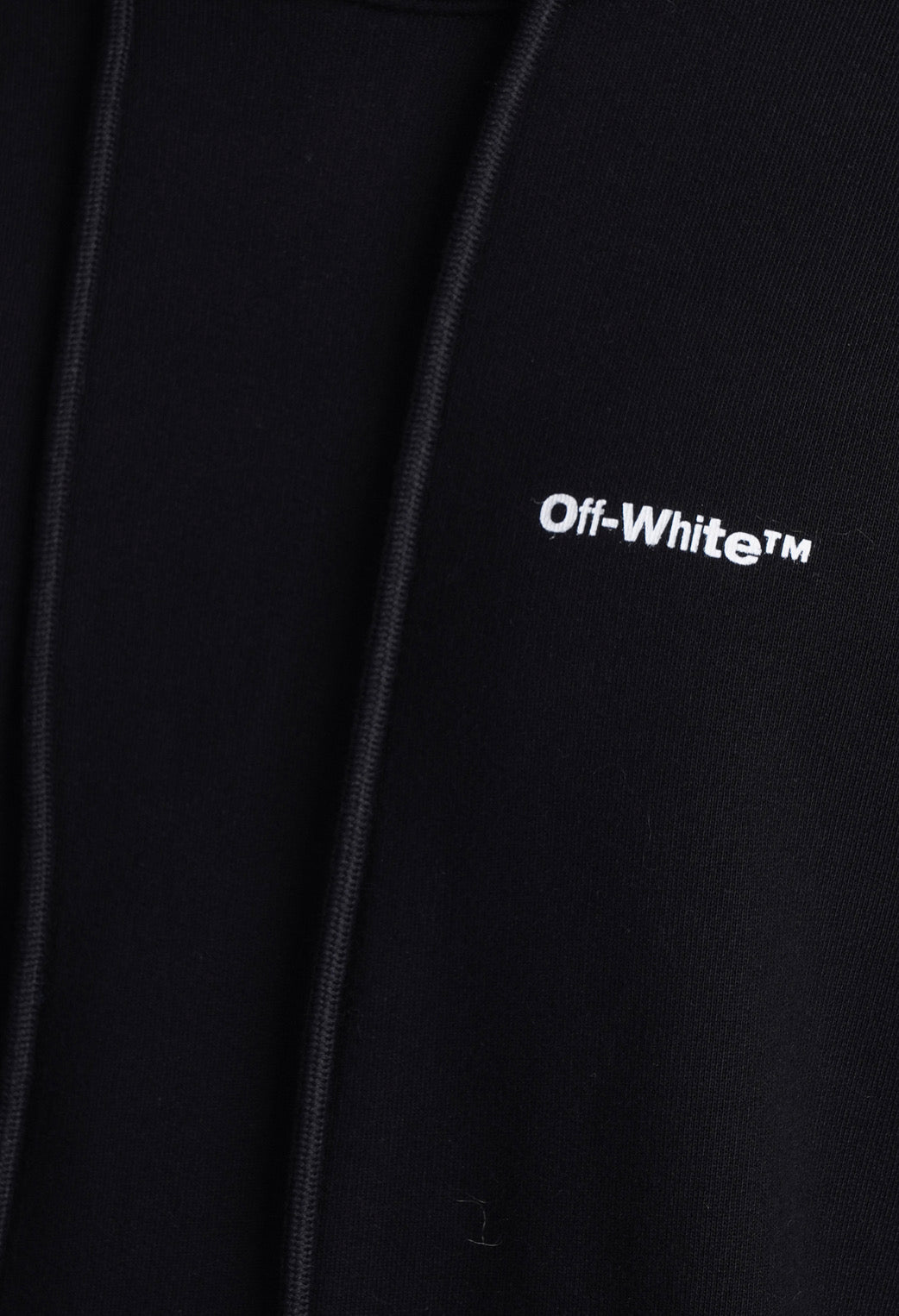 Felpa OFF-WHITE New Collection