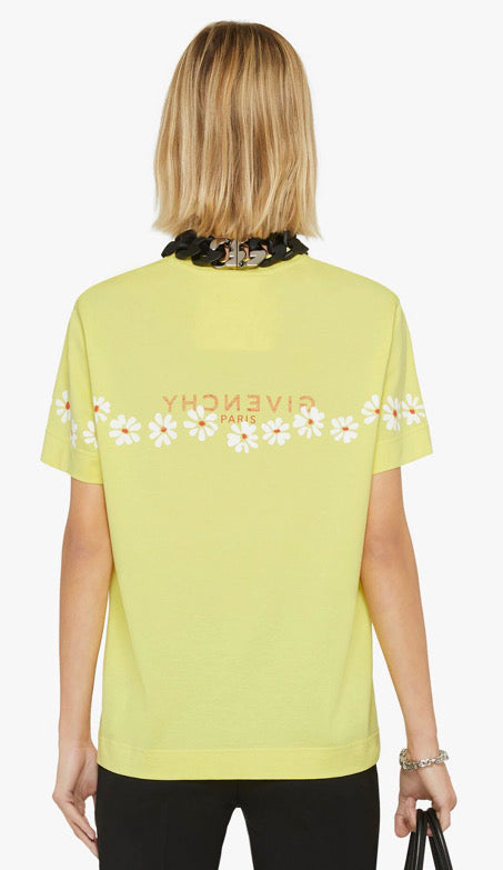GIVENCHY T-SHIRT New Collection