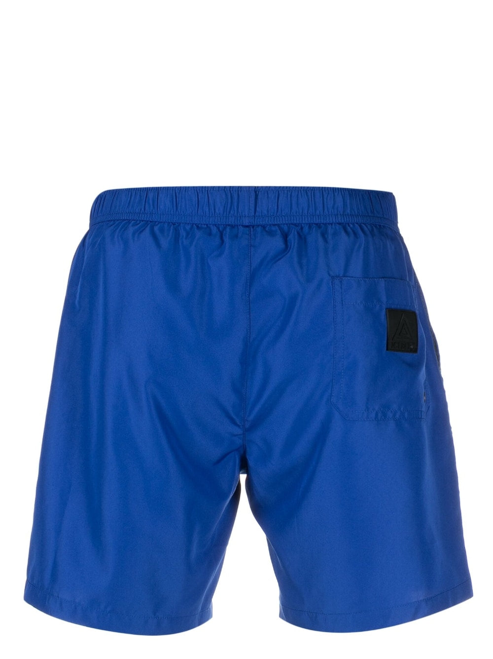 MEN'S ICEBERG SWIMSUIT