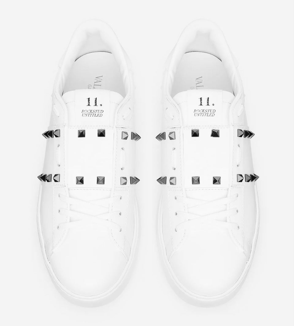 SNEAKERS VALENTINO GARAVANI