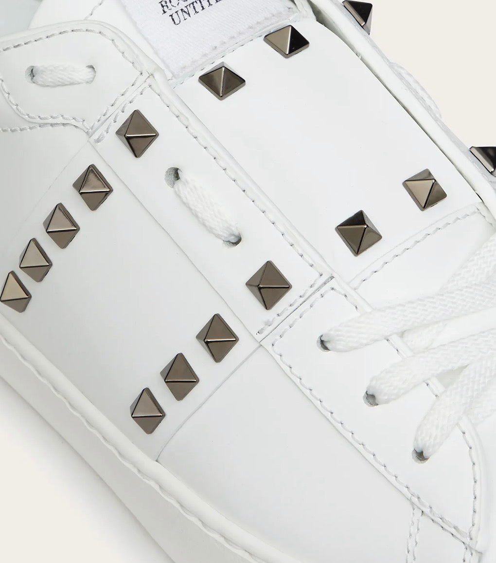 SNEAKERS VALENTINO GARAVANI