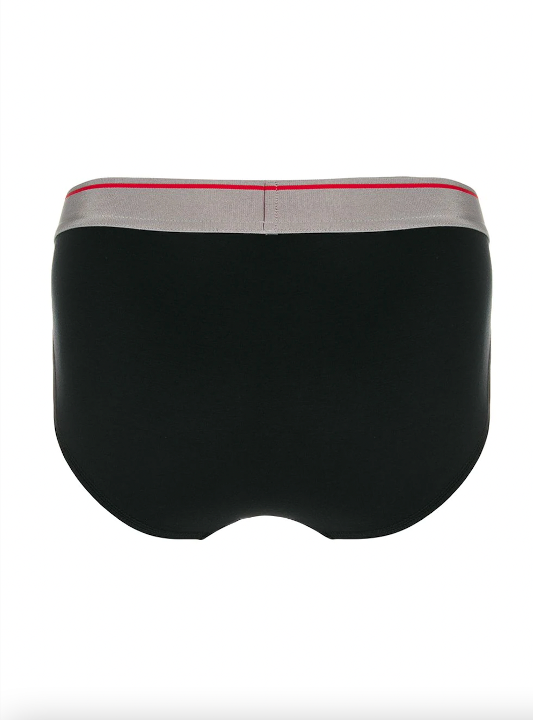 SLIP TWIN PACK DSQUARED2