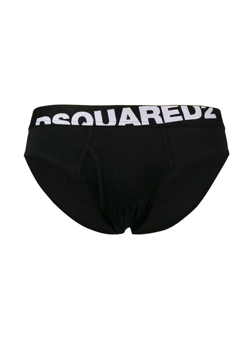 SLIP 2-TWO PACK DSQUARED2
