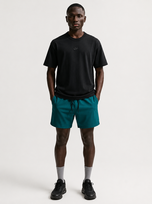 COORDINATO NIKE 26/27
