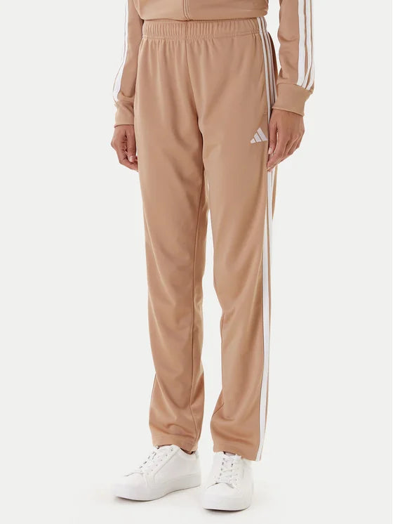 TUTA ADIDAS BASIC 3-STRIPES