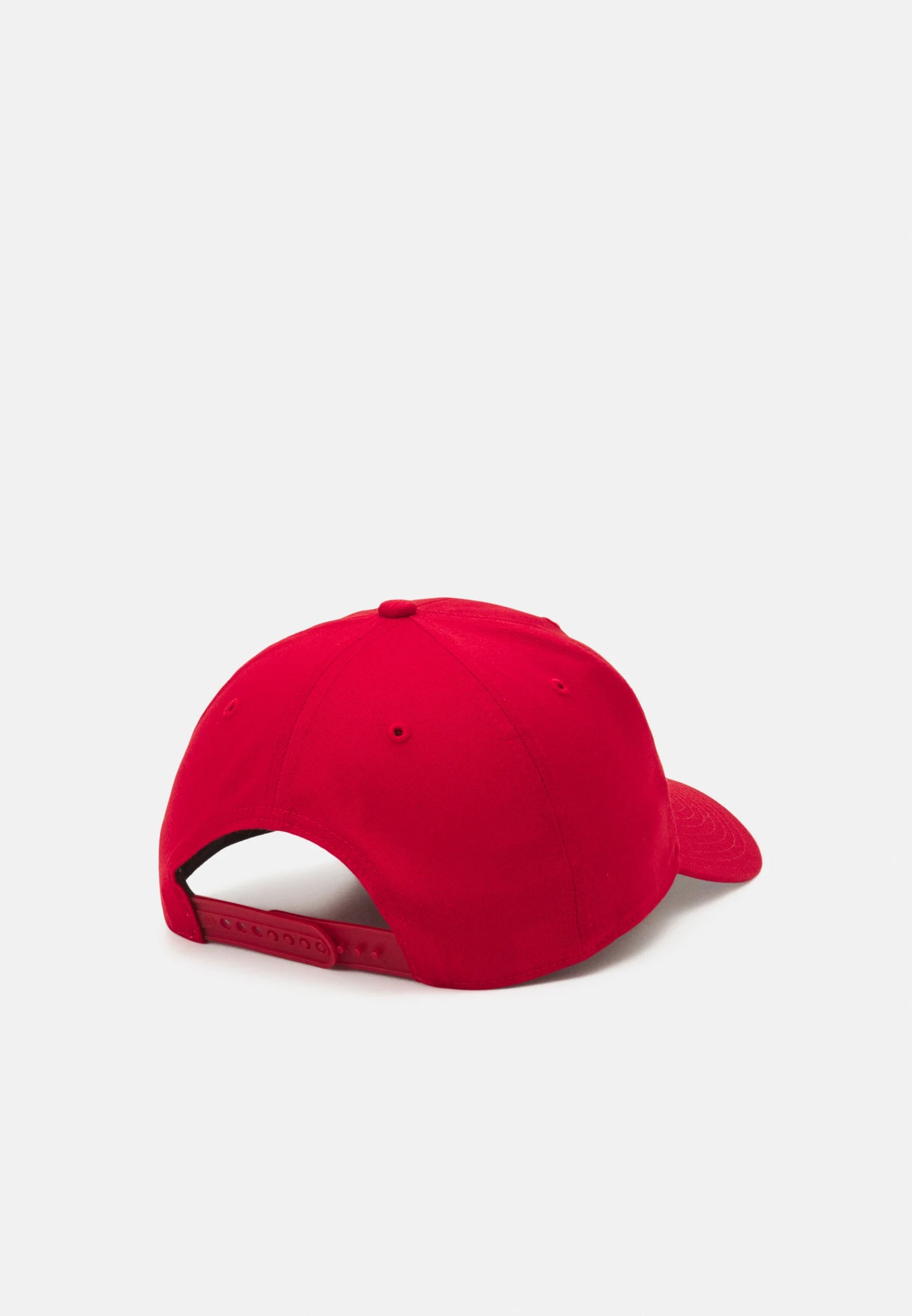 '47 CAPPELLO MLB NEW YORK YANKEES RED