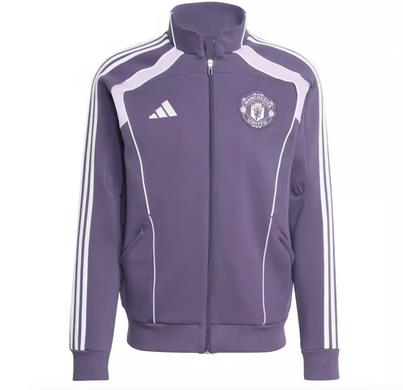 TUTA MANCHESTER UNITED FC URBAN PURIST