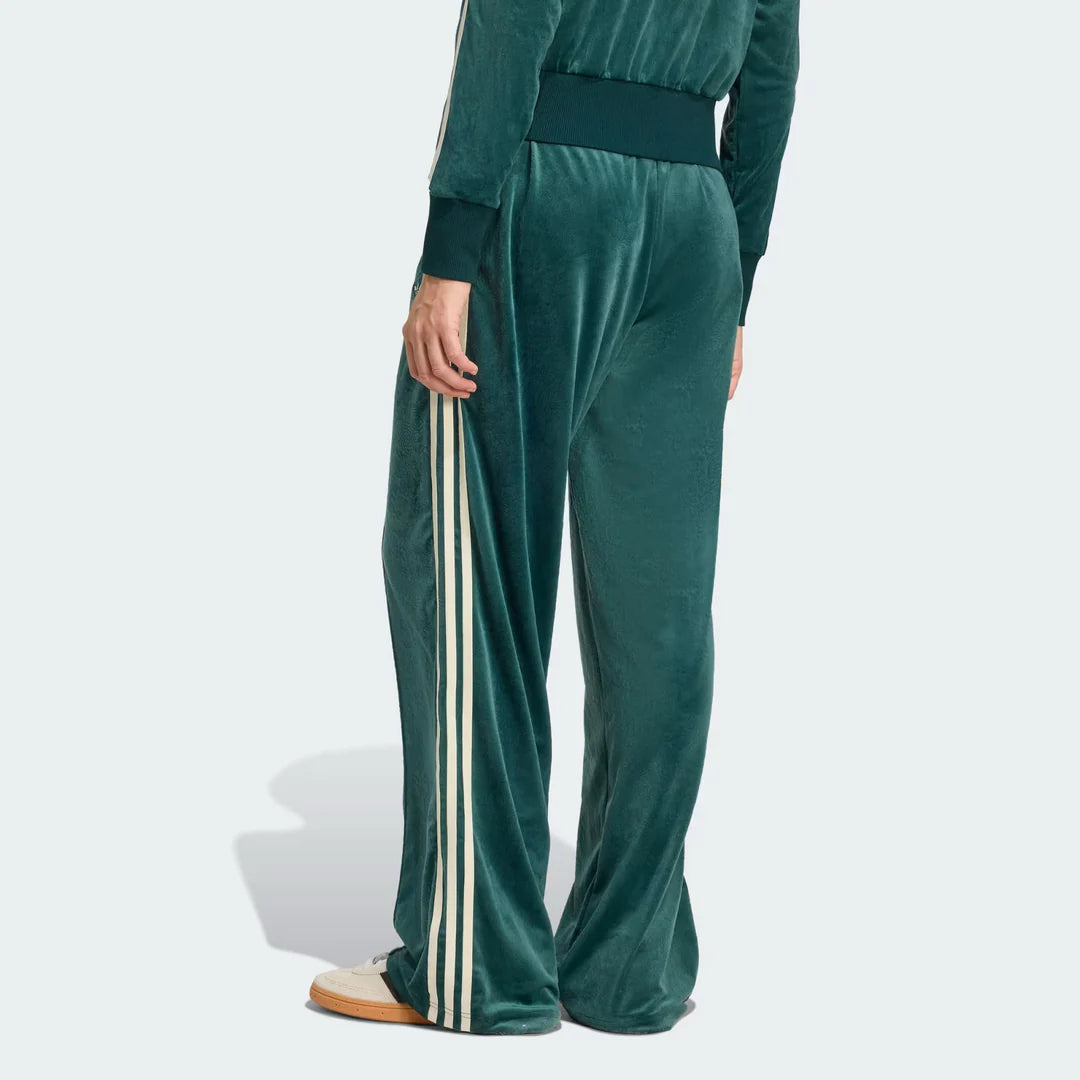 TUTA ADIDAS ORIGINALS