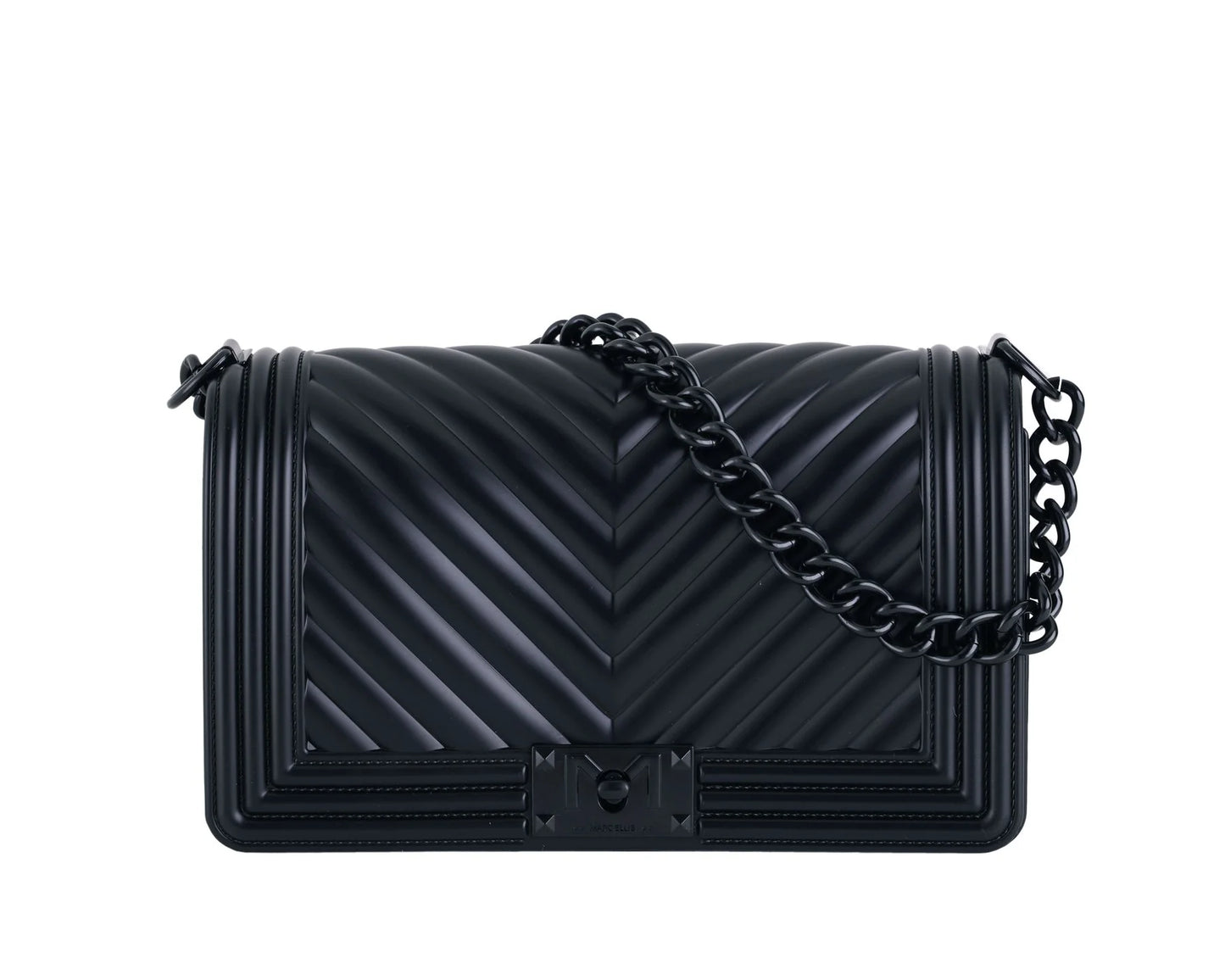 BORSA MARC ELLIS FLAT SMALL 26