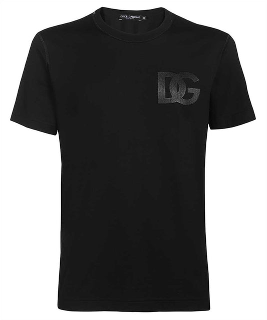T-SHIRT DOLCE&GABBANA NEW COLLECTION 223