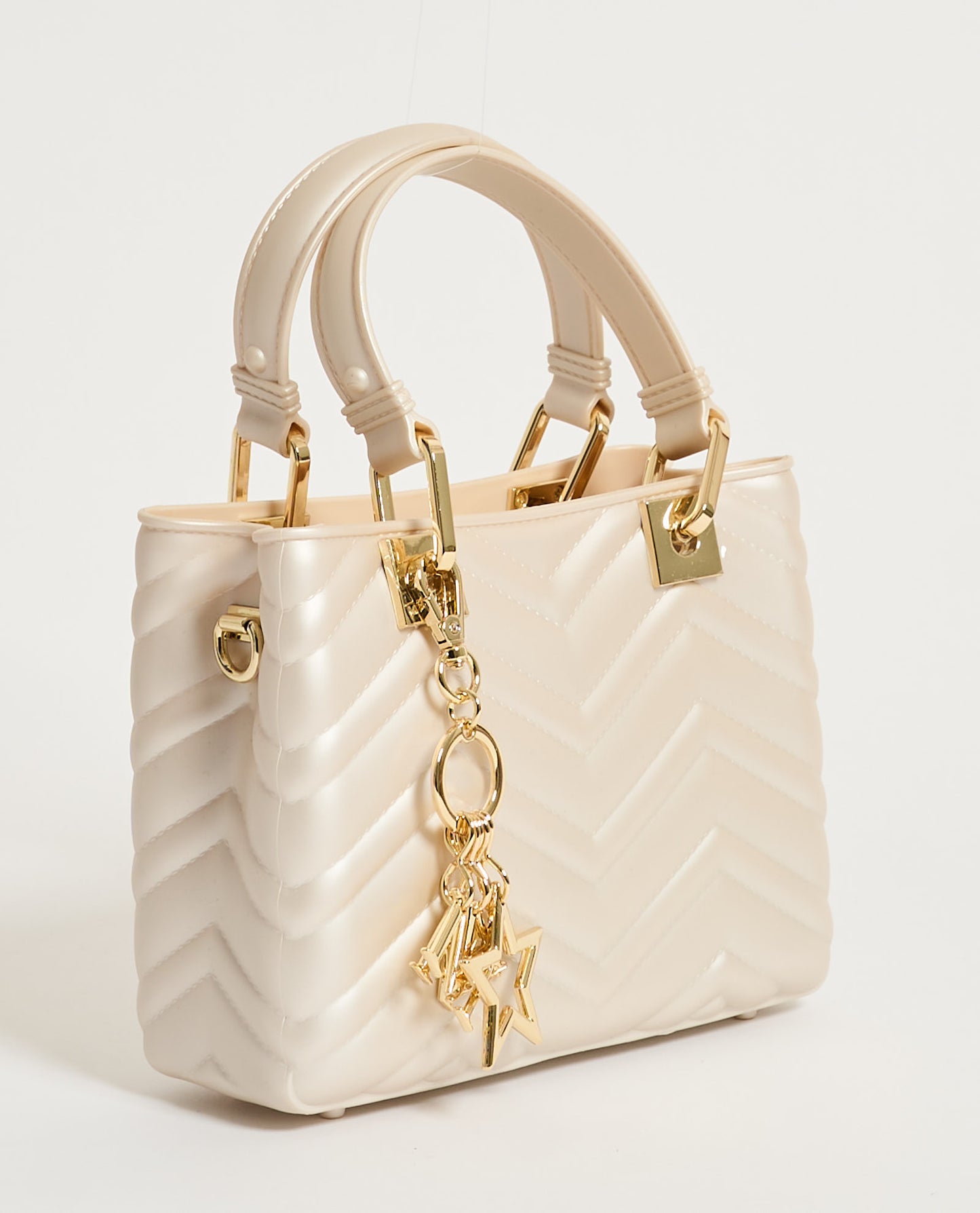 BORSA MARC ELLIS KRISSY WAWE SMALL