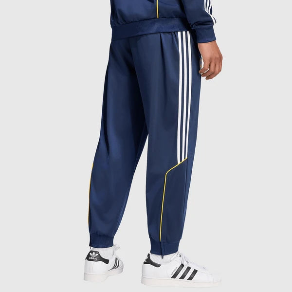 TUTA ADIDAS ORIGINALS BOCA JUNIORS