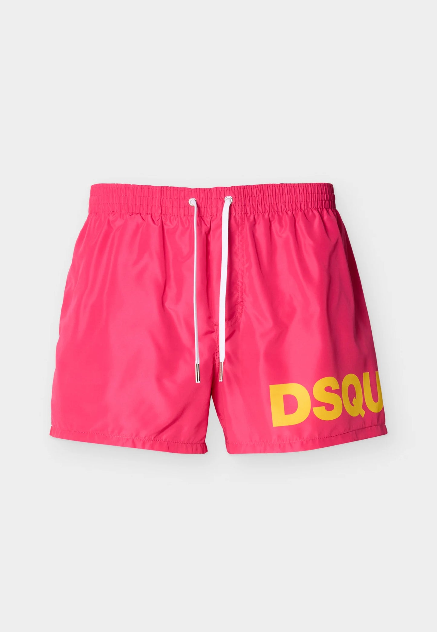 COSTUME DSQUARED2 BOXER MIDI