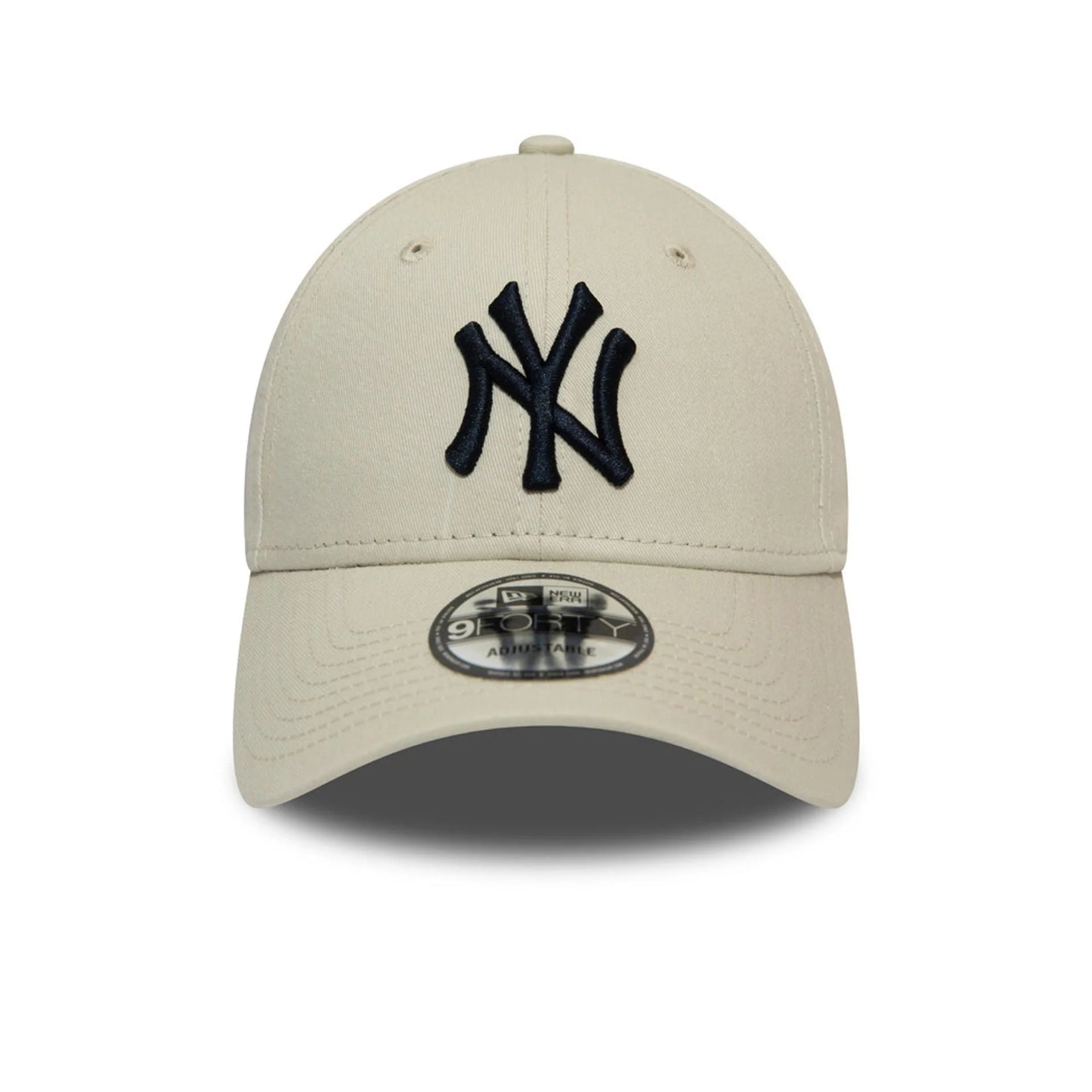 NEW ERA CAPPELLO 9FORTY Regolabile New York Yankees Essential