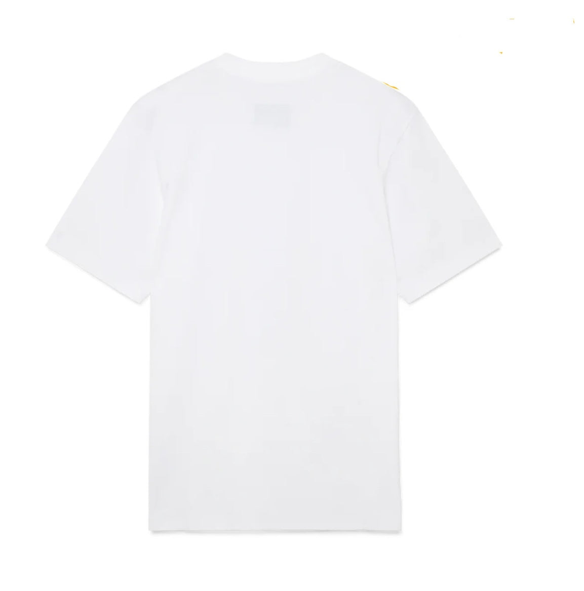 T-SHIRT CASABLANCA AMOUR MAROC