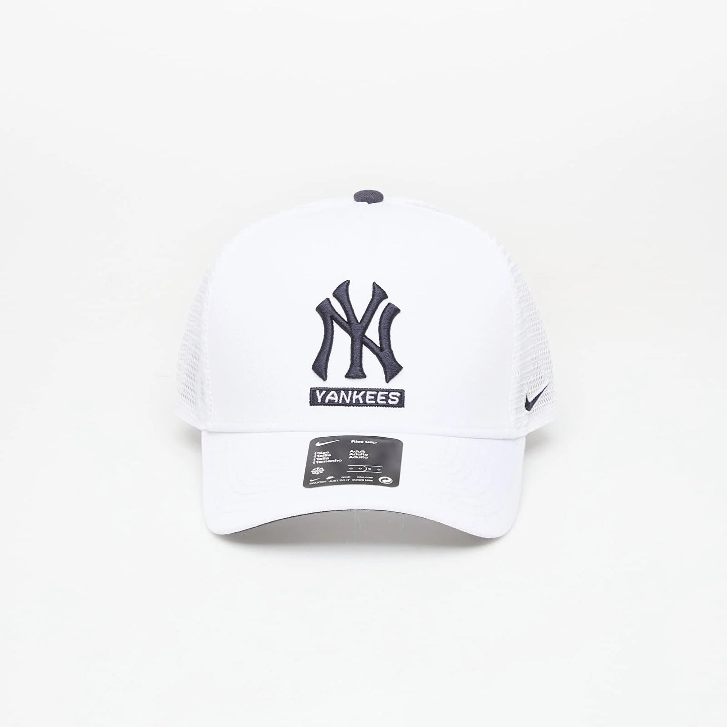 CAPPELLO NIKE NEW YORK YANKEES