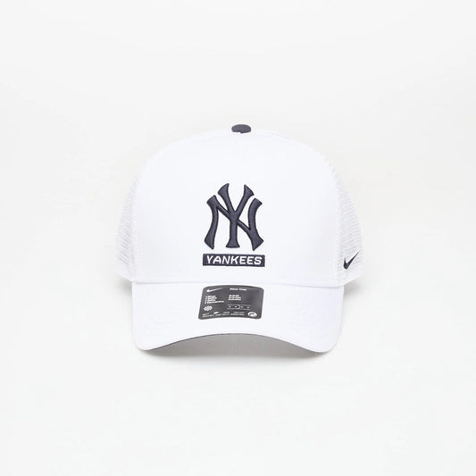 CAPPELLO NIKE NEW YORK YANKEES