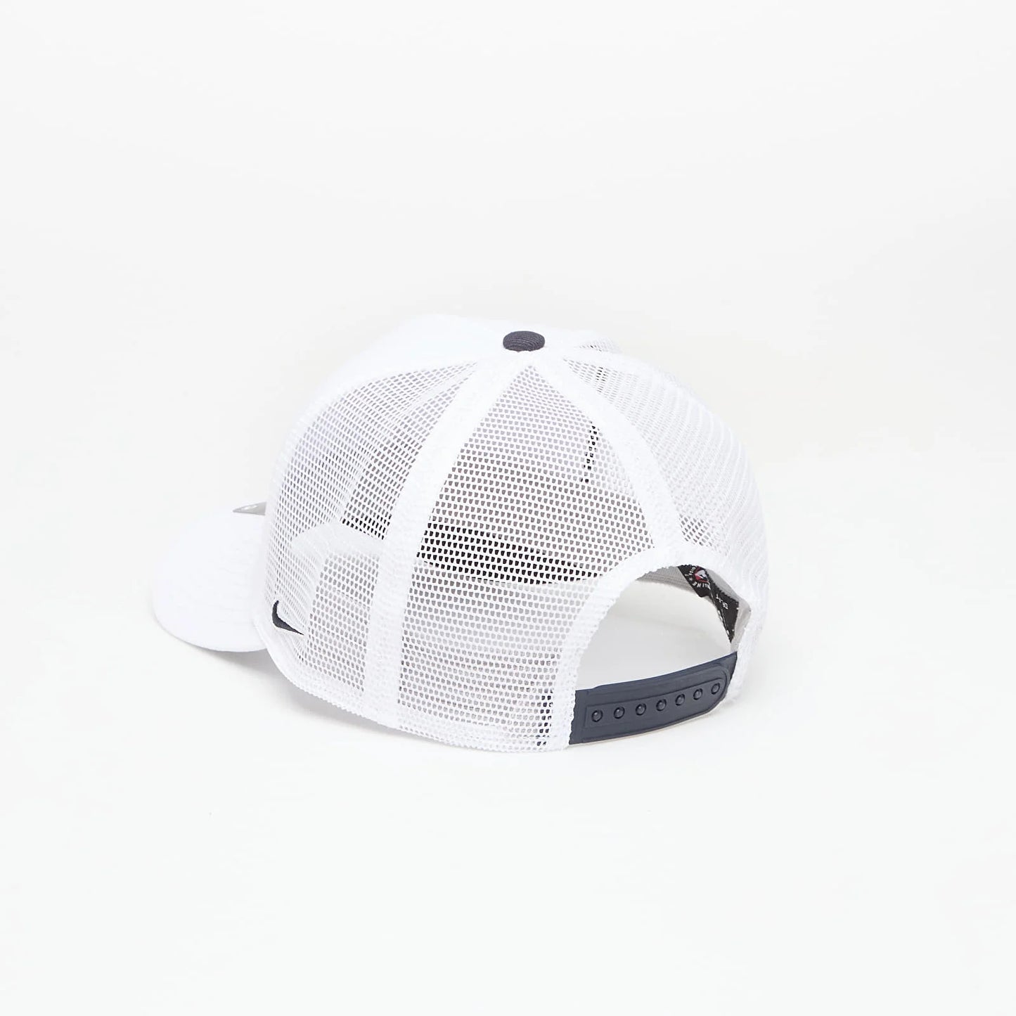 CAPPELLO NIKE NEW YORK YANKEES
