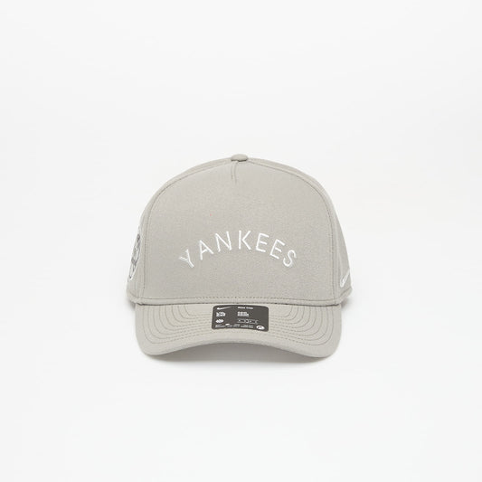 CAPPELLO NIKE NEW YORK YANKEES