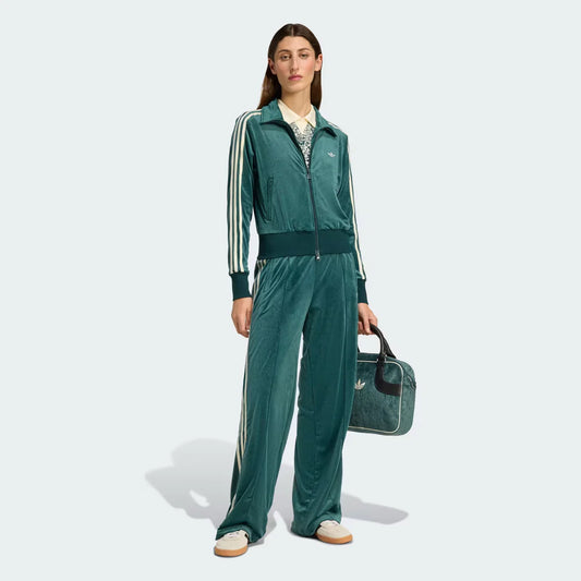 TUTA ADIDAS ORIGINALS