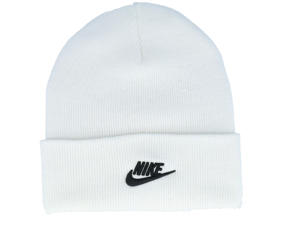 CAPPELLO NIKE IN LANA UNISEX