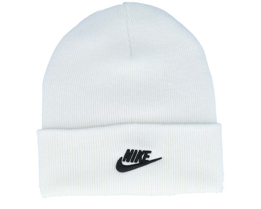 CAPPELLO NIKE IN LANA UNISEX