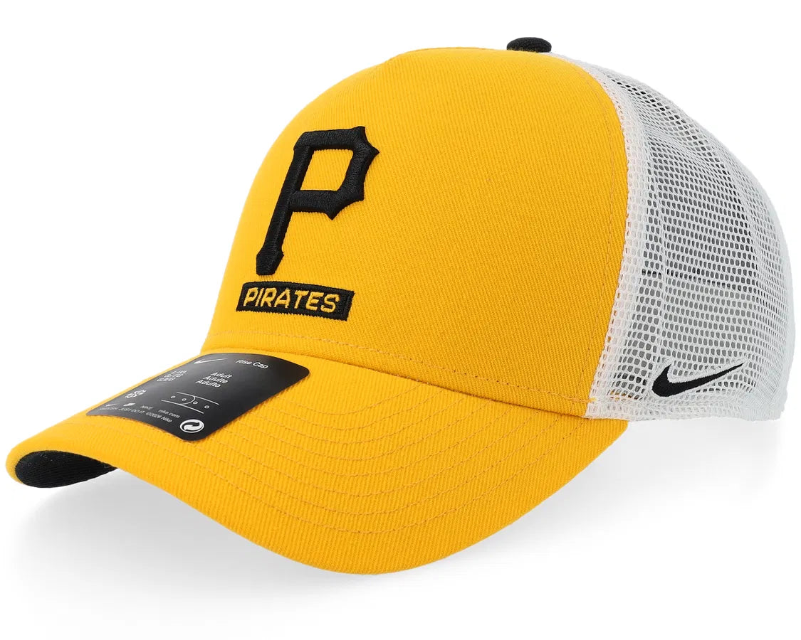 CAPPELLO NIKE PIRATES MLB