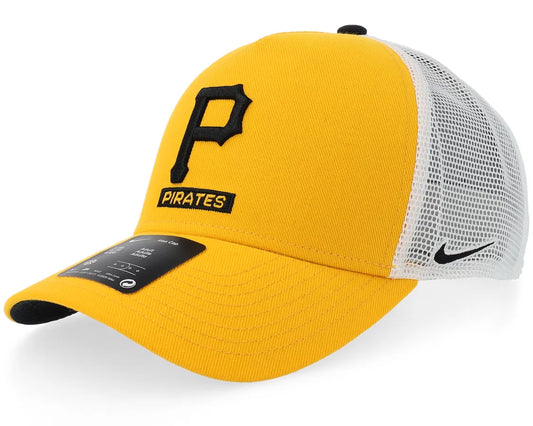 CAPPELLO NIKE PIRATES MLB