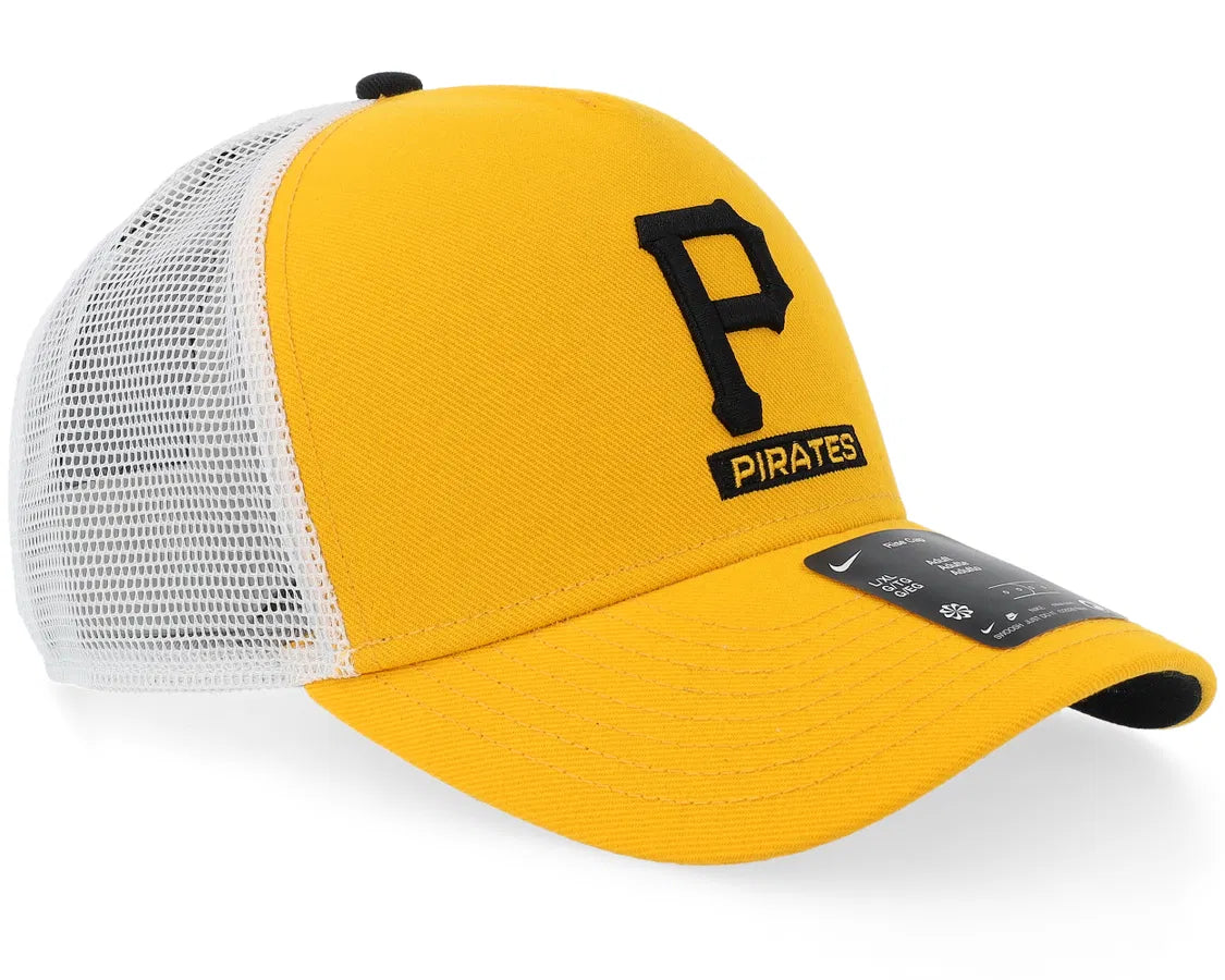 CAPPELLO NIKE PIRATES MLB