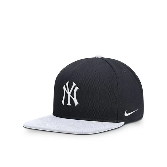 CAPPELLO NIKE NEW YORK YANKEES